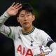 Son Heung-min opouští Tottenham po 10 letech: co bude dál s legendou klubu