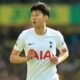 Son Heung-min překonal Messiho rekord v MLS: prodej dresů a ceny vstupenek prudce vzrostly